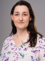 Veronika társkereső fotója