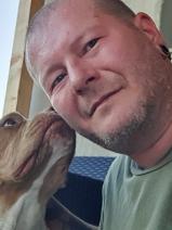 Sziasztok! Norbert vagyok. Komoly bicskei párkereső nők jelentkezését várom.