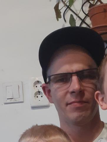 István