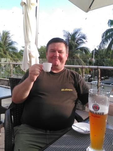 Tomi, 59 éves dorogi társkereső férfi profil fotója