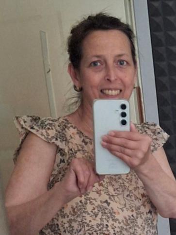 Mónika, 50 éves Budapest XIX. kerületi társkereső nő profil fotója Mónika, 50 éves Budapest XIX. kerületi társkereső nő profil fotója