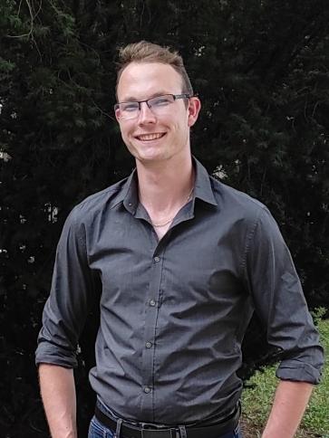 Máté