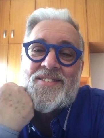 Jacky, 61 éves Budapest II. kerületi társkereső férfi profil fotója