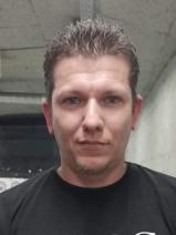 Zsolt társkereső fotója