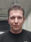 Zsolt