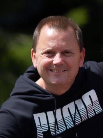 Feri, 59 éves gyulai társkereső férfi profil fotója