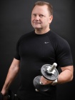 Feri profilképe – Gyula