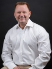 Feri profilképe – Gyula