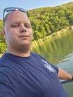 Dávid