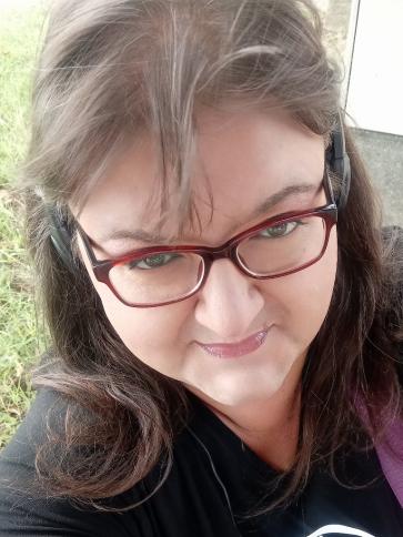 Andrea, 50 éves téti társkereső nő profil fotója