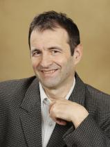 János társkereső fotója
