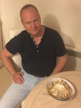 Gabor társkereső fotója Gabor társkereső fotója