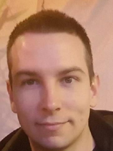 Krisztián
