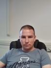 Krisztián