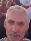 Csaba 3. párkereső fotója