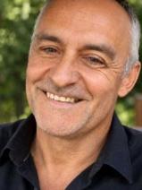 János profilképe