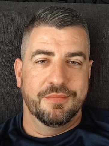 István, 39 éves táti társkereső férfi profil fotója