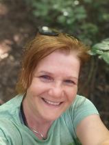 Sziasztok! Zsuzsanna vagyok. Komoly törökbálinti társkereső férfiak jelentkezését várom.
