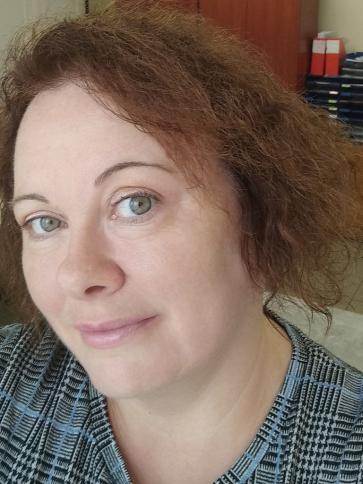 Barbi, 48 éves szigetszentmiklósi társkereső nő profil fotója