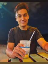 Sziasztok! Zsolt vagyok. Komoly békéscsabai párkereső nők jelentkezését várom.