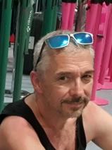 Sziasztok! László vagyok. Komoly tápióbicskei párkereső nők jelentkezését várom.