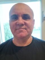Sziasztok! József vagyok. Online pécsi randizni vágyó nők kattinsatok a kedvenc gombra.