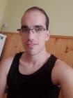 Balázs 5. párkereső fotója