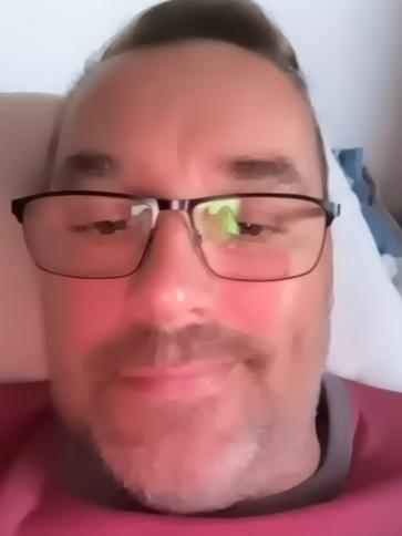 Zoltán, 48 éves vecsési társkereső férfi profil fotója