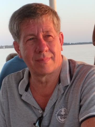 Géza, 60 éves kaposvári társkereső férfi profil fotója