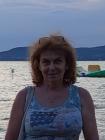 Ildikó profilképe – Budapest XIII.
