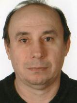 Gyuri társkereső fotója