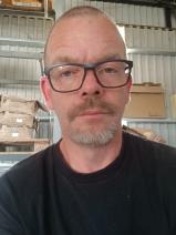 Sziasztok! Csaba vagyok. Komoly furtai párkereső nők jelentkezését várom.