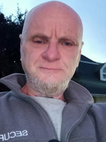 József, 58 éves környei társkereső férfi profil fotója