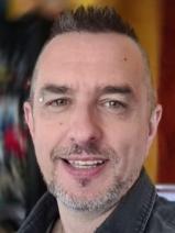 Imre társkereső fotója