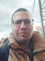 Attila társkereső fotója