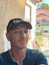 Sziasztok! István vagyok. Ingyenesen megismerhető Budapest XV. kerületi nőkkel randiznék.
