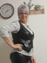 Judit társkereső fotója