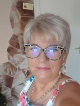 Judit társkereső fotója