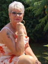 Judit társkereső fotója