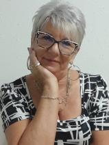 Judit társkereső fotója