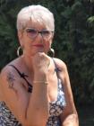 Judit 2. párkereső fotója