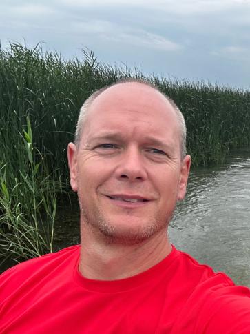 Sanya, 47 éves csobánkai társkereső férfi profil fotója