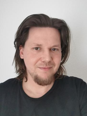 Zoltán