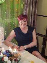 Sziasztok! Mária vagyok. Online Budapest I. kerületi randizni vágyó férfiak jelöljetek kedvencnek. Sziasztok! Mária vagyok. Online Budapest I. kerületi randizni vágyó férfiak jelöljetek kedvencnek.