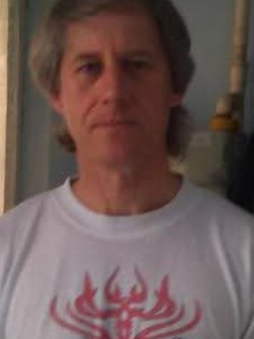 jános, 60 éves Budapest XXIII. kerületi társkereső férfi profil fotója