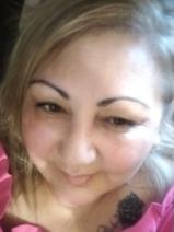 Sziasztok! iLona vagyok. Komoly örkényi társkereső férfiak jelentkezését várom.