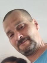 István társkereső fotója