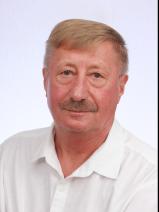 Józsi társkereső fotója