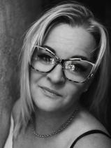 Edina társkereső fotója