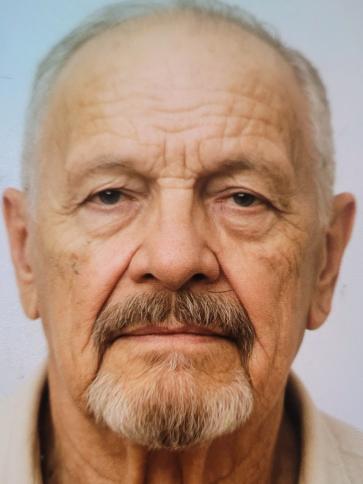 Ferenc, 79 éves Budapest XIV. kerületi társkereső férfi profil fotója Ferenc, 79 éves Budapest XIV. kerületi társkereső férfi profil fotója
